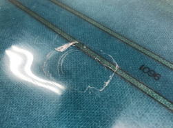 �I�[�o�[�z�[�� Bing 11_1